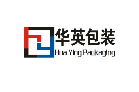 郑州华英包装股份有限公司